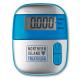 Product icon 3 for Compact Pedometer