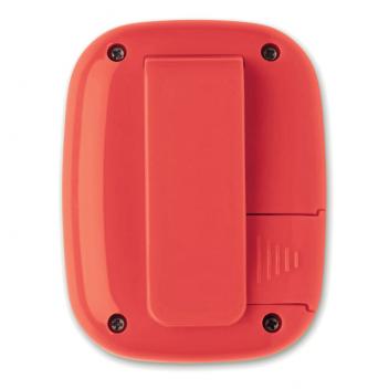 Product image 4 for Compact Pedometer