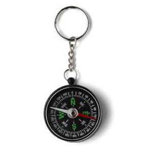 Product image 1 for Compass