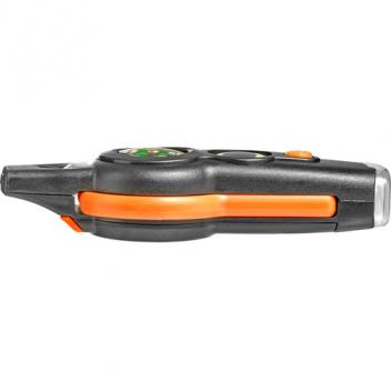 Product image 5 for Compass Tool