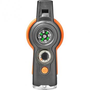 Product image 1 for Compass Tool