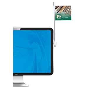 Product image 1 for Computer Flags