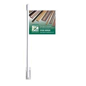 Product image 2 for Computer Flags