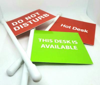 Product image 3 for Computer Flags