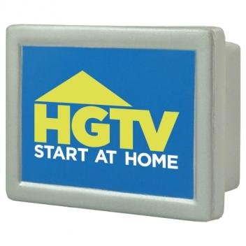 Product image 1 for Computer Monitor Stress Toy