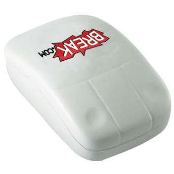 Product image 1 for Computer Mouse Stress Shape