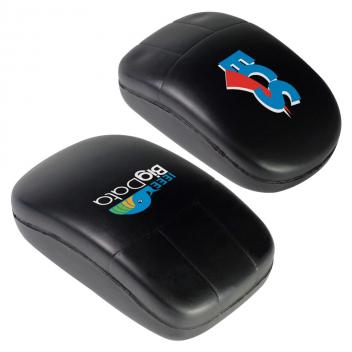 Product image 2 for Computer Mouse Stress Shape