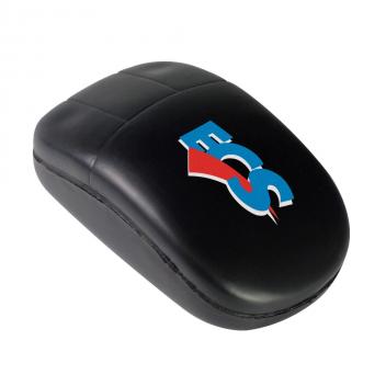 Product image 3 for Computer Mouse Stress Shape