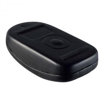 Product image 4 for Computer Mouse Stress Shape