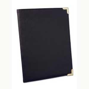 Product image 1 for Conference Folder