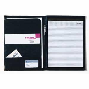 Product image 2 for Conference Folder