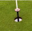 Product image 1 for Contactless Golf Ball Extractor