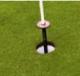 Product icon 1 for Contactless Golf Ball Extractor