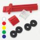 Product icon 2 for Container Lorry AdVan