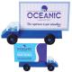 Product icon 1 for Container Lorry AdVan