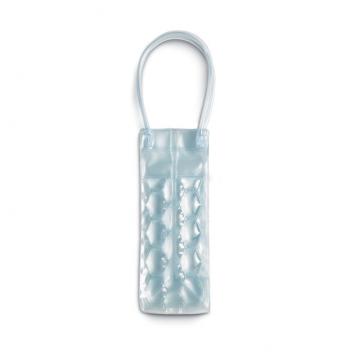 Product image 1 for Cooler Wine Bag