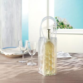 Product image 2 for Cooler Wine Bag