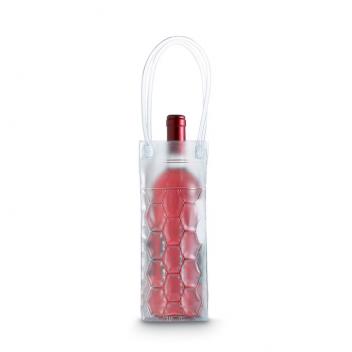 Product image 3 for Cooler Wine Bag