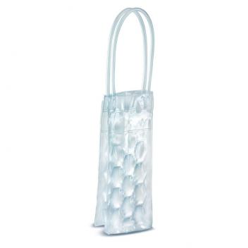 Product image 4 for Cooler Wine Bag