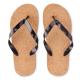 Product icon 2 for Cork Flip Flops