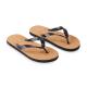 Product icon 4 for Cork Flip Flops