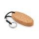 Product icon 1 for Cork Key Fob