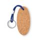 Product icon 2 for Cork Key Fob