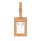 Product icon 2 for Cork Luggage Tag