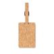 Product icon 3 for Cork Luggage Tag