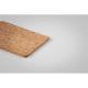 Product icon 4 for Cork Luggage Tag