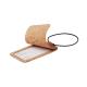 Product icon 1 for Cork Luggage Tag