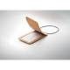 Product icon 2 for Cork Luggage Tag