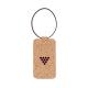 Product icon 3 for Cork Luggage Tag