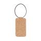 Product icon 4 for Cork Luggage Tag