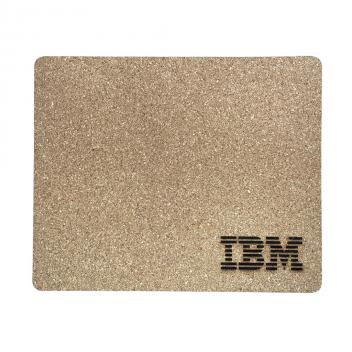 Product image 2 for Cork Mousemat
