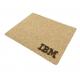 Product icon 1 for Cork Mousemat