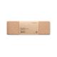 Product icon 2 for Cork yoga brick