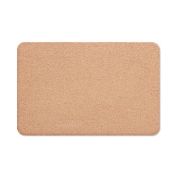 Product image 4 for Cork yoga brick