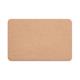 Product icon 4 for Cork yoga brick