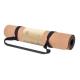 Product icon 2 for Cork yoga mat