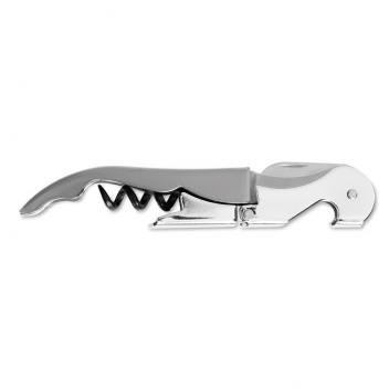 Product image 1 for Corkscrew