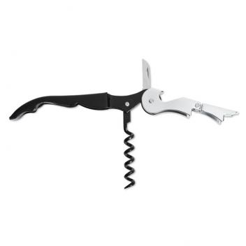 Product image 2 for Corkscrew