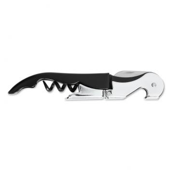 Product image 3 for Corkscrew