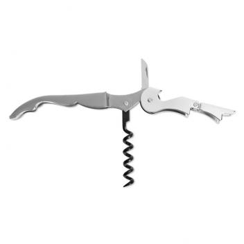 Product image 4 for Corkscrew