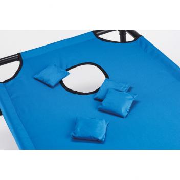 Product image 2 for Cornhole Game