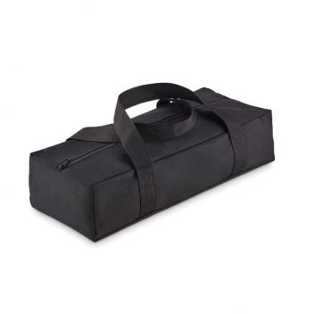 Product image 3 for Cornhole Game