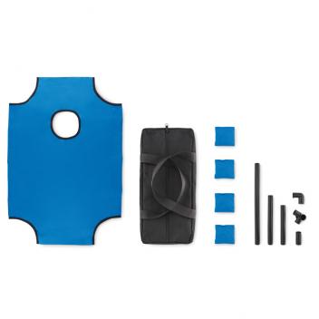 Product image 4 for Cornhole Game