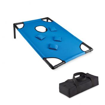 Product image 1 for Cornhole Game