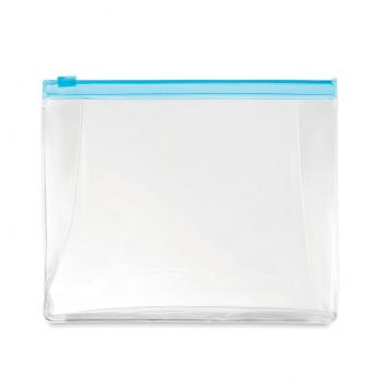 Product image 2 for Cosmo Bag