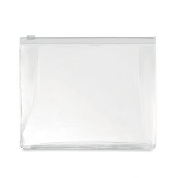Product image 3 for Cosmo Bag